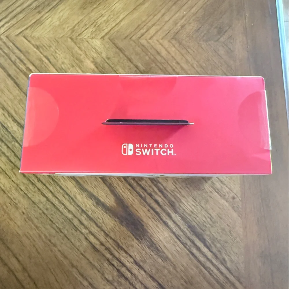 Pokémon Pikachu Vs Meowth Wired Controller Nintendo Switch - Yellow/Black